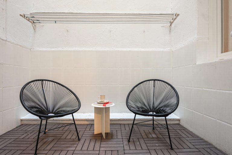 Piso en venta calle Cardenal Cisneros